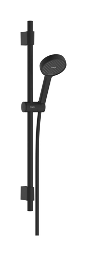 Slika od Activera Select S Shower set 95 2jet EcoSmart with shower bar Varia 72 cm