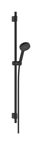 Slika od Activera Select S Shower set 95 2jet EcoSmart with shower bar Varia 105 cm