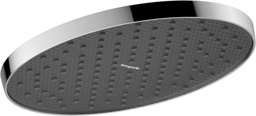 Slika od Activera S Overhead shower 240 1jet EcoSmart