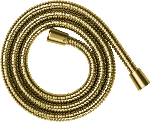 Slika od shower hose 1.60 m