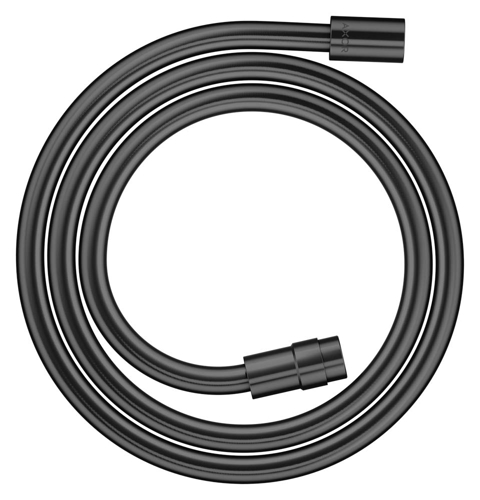 Slika od hose 1.60 m with volume control