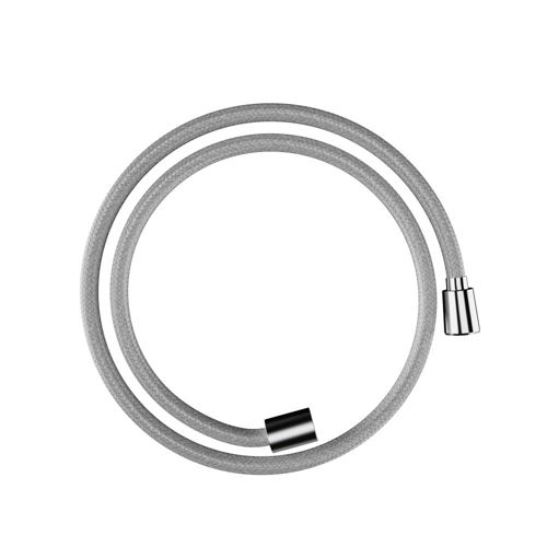 Slika od Designflex Textile shower hose 125 cm