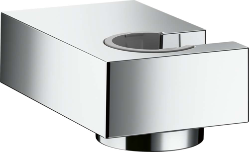 Slika od Shower holder Porter E