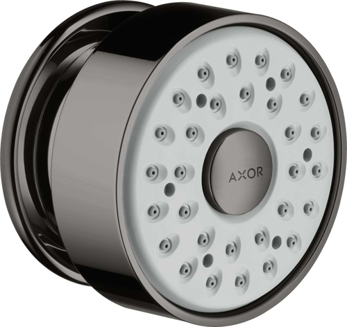 Slika od shower 1jet round