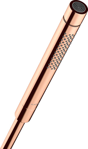 Slika od Starck Baton hand shower 2jet