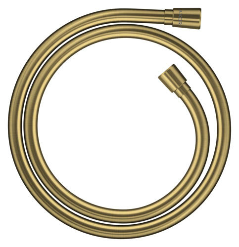 Slika od effect shower hose 1.25 m with conical nuts