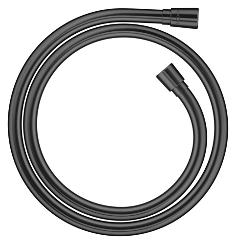 Slika od effect shower hose 1.25 m with conical nuts