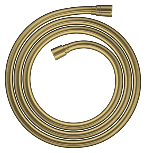 Slika od effect shower hose 2.00 m with conical nuts