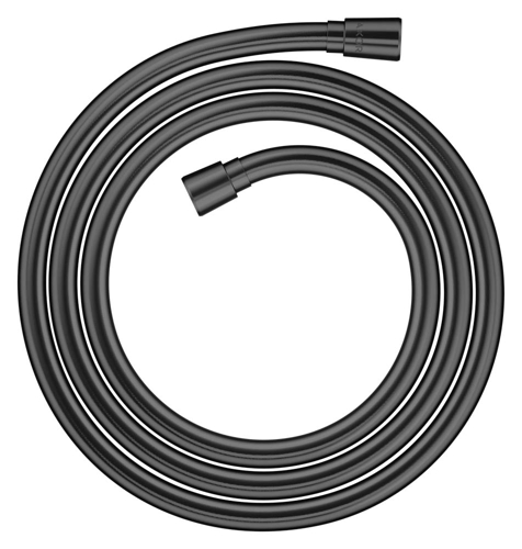 Slika od effect shower hose 2.00 m with conical nuts