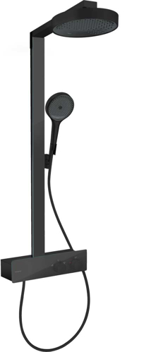 Slika od Rainfinity Showerpipe 250 1jet EcoSmart with ShowerTablet 350