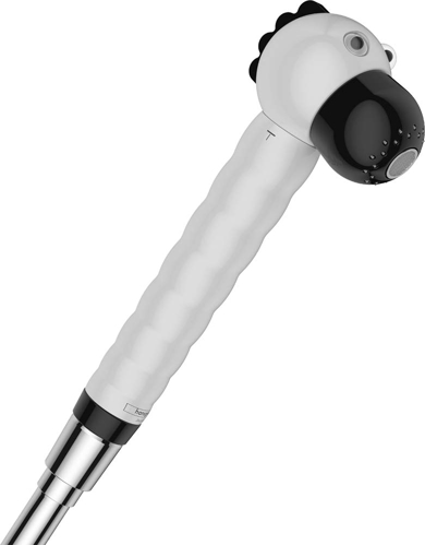 Slika od Jocolino Children hand shower zebra 2jet