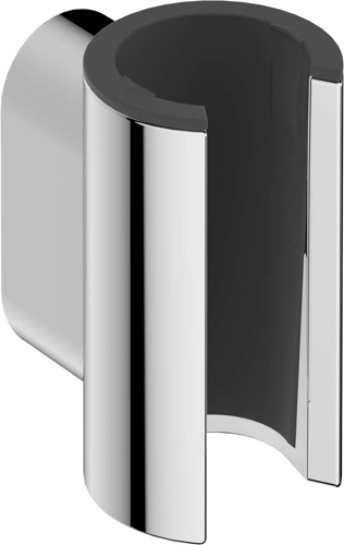 Slika od Porter Fine Shower holder