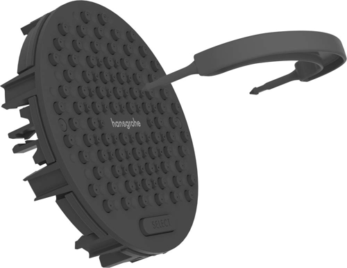 Slika od Activera Select S Dismantling tool for spray disc