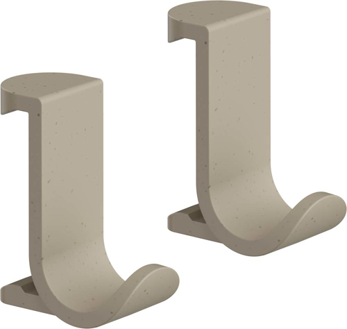 Slika od WallStoris Planet Edition Towel hook wide