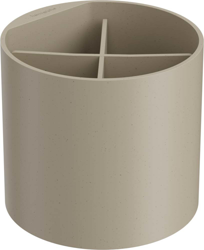 Slika od WallStoris Planet Edition Tumbler