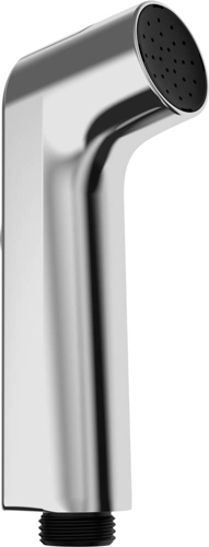 Slika od Bidette hand shower 1jet EcoSmart