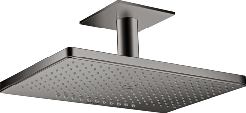 Slika od ShowerSolutions Overhead shower 460/300 2jet with ceiling connection