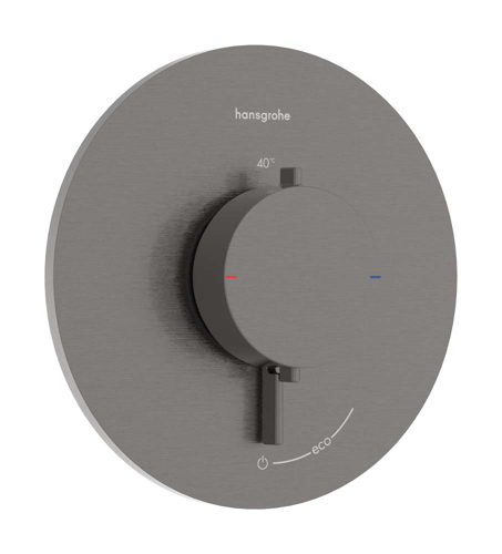 Slika od Ecostat Comfort S Thermostat for concealed installation for 1 function