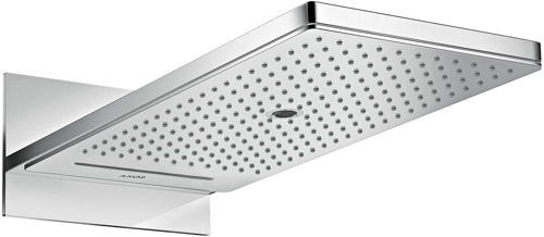 Slika od ShowerSolutions Overhead shower 250/580 3jet