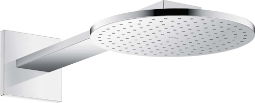 Slika od ShowerSolutions Overhead shower 250 1jet with shower arm