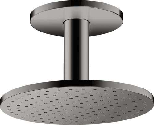 Slika od ShowerSolutions Overhead shower 250 1jet with ceiling connection