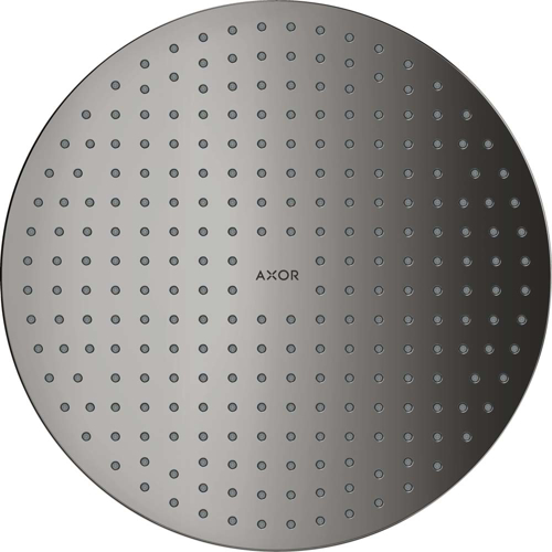 Slika od ShowerSolutions Overhead shower 300 2jet ceiling integrated