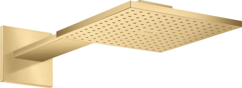 Slika od ShowerSolutions Overhead shower 250/250 1jet with shower arm