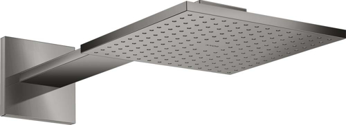 Slika od ShowerSolutions Overhead shower 250/250 1jet with shower arm