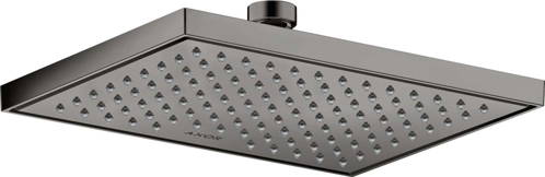 Slika od ShowerSolutions Overhead shower 245/185 1jet EcoSmart