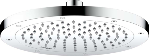 Slika od ShowerSolutions Overhead shower 245 1jet