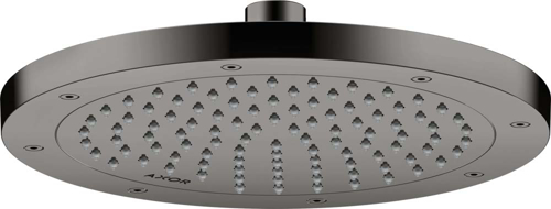 Slika od ShowerSolutions Overhead shower 245 1jet