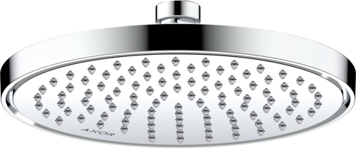 Slika od ShowerSolutions Overhead shower 220 1jet