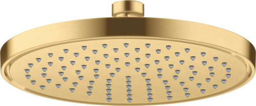 Slika od ShowerSolutions Overhead shower 220 1jet