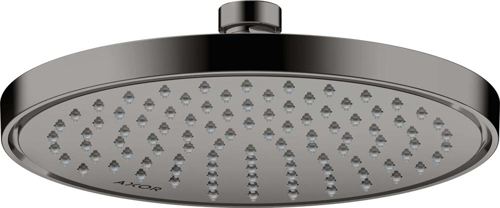 Slika od ShowerSolutions Overhead shower 220 1jet