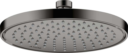 Slika od ShowerSolutions Overhead shower 220 1jet EcoSmart