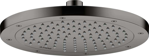 Slika od ShowerSolutions Overhead shower 245 1jet EcoSmart+