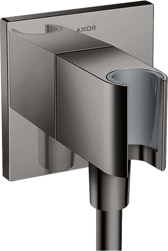 Slika od ShowerSolutions Porter unit square