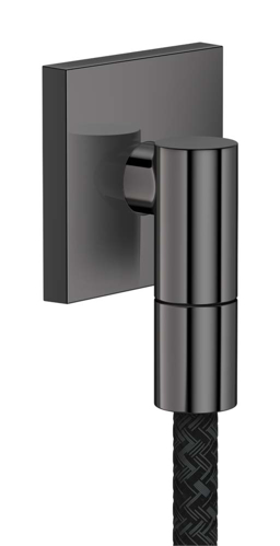 Slika od Wall outlet Fine Wall outlet square