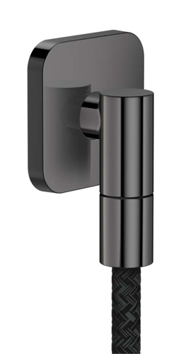 Slika od Wall outlet Fine Wall outlet softsquare