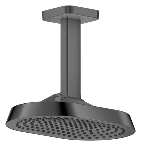 Slika od ShowerSphere Overhead shower 250/160 1jet with ceiling connector