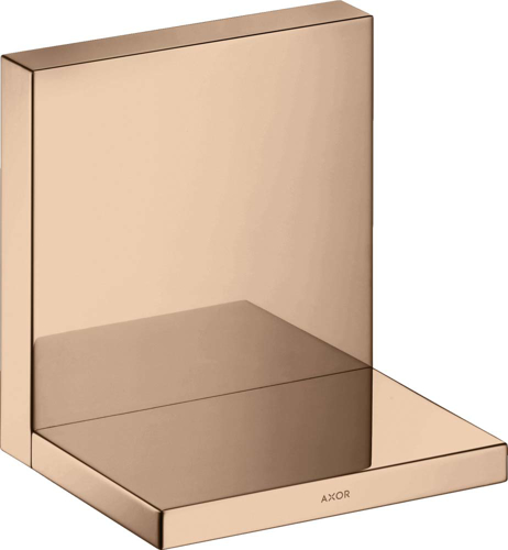 Slika od ShowerSolutions Shelf 120/120