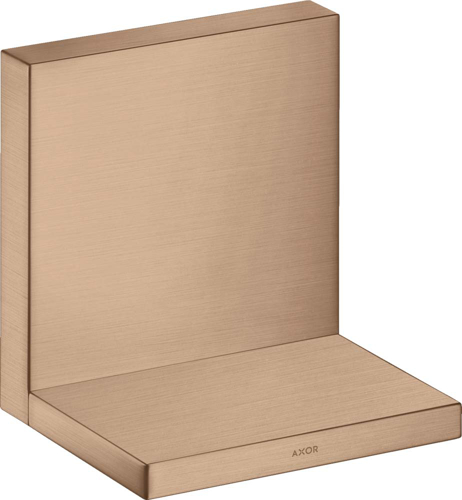 Slika od ShowerSolutions Shelf 120/120