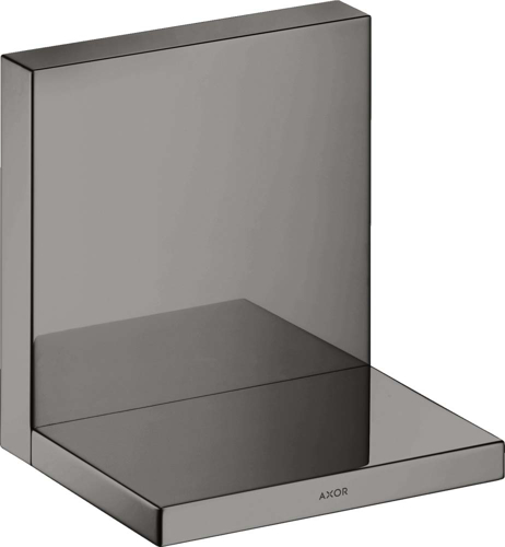 Slika od ShowerSolutions Shelf 120/120