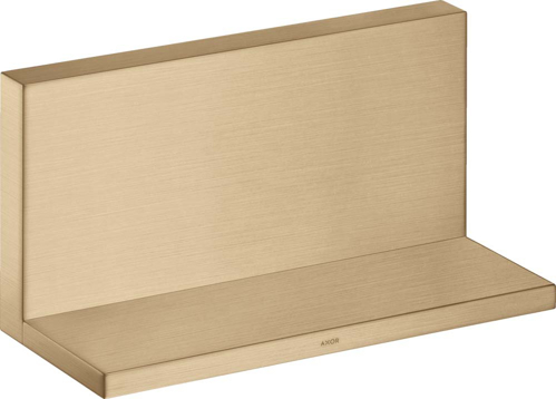 Slika od ShowerSolutions Shelf 240/120