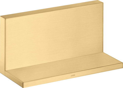 Slika od ShowerSolutions Shelf 240/120