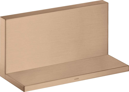 Slika od ShowerSolutions Shelf 240/120