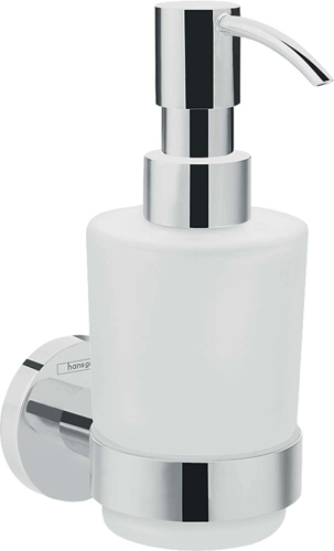 Slika od Logis Universal Liquid soap dispenser