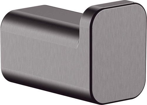 Slika od AddStoris Q Towel hook