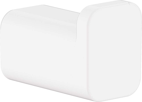 Slika od AddStoris Q Towel hook