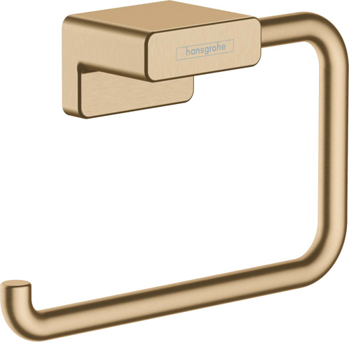 Slika od AddStoris Q Toilet paper holder